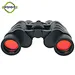 best telescope binoculars