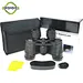 the binocular and telescope shop